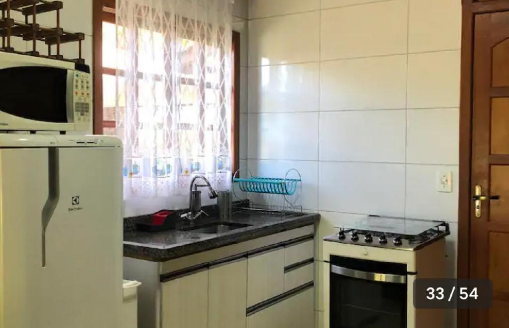 Chale Vista Da Mata Dm, 5Km Centro Domingos Martins, Wi Fi, Fibra Optica, Spa Aquecido, Split, Privacidade, Aceita Pets מראה חיצוני תמונה